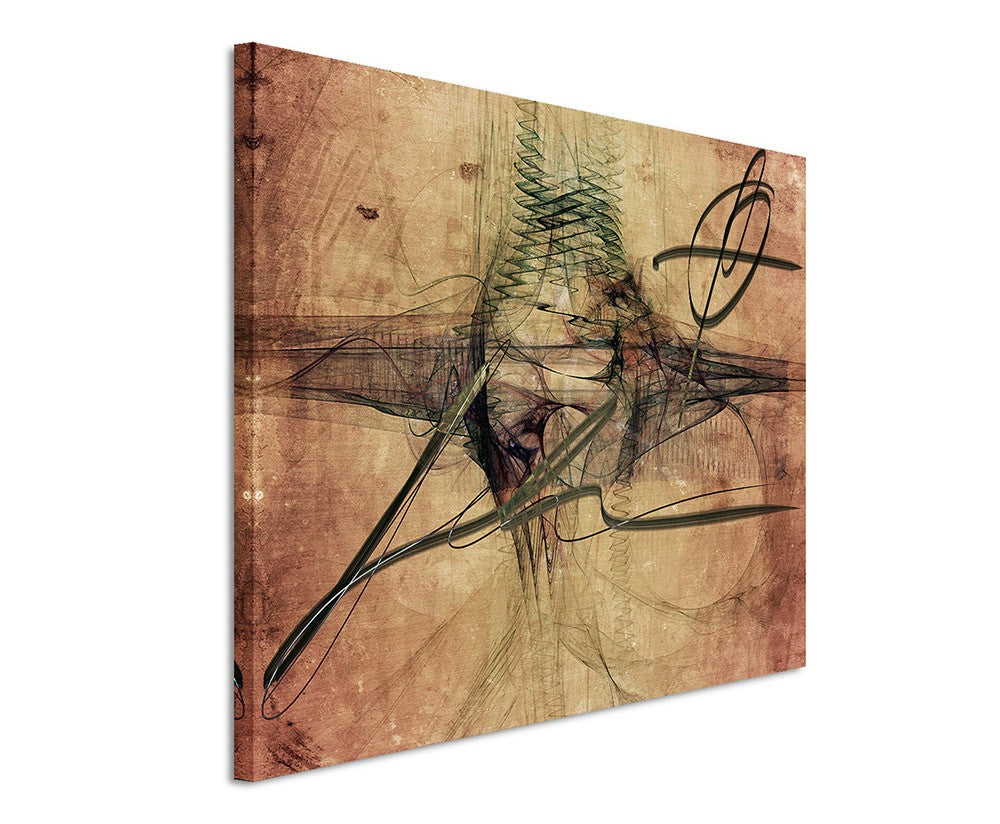 full_Abstrakt_1085_120x80cm_3d_1280x1280.jpg