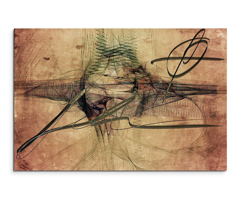 full_Abstrakt_1085_120x80cm_FRONT_1280x1280.jpg