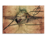 full_Abstrakt_1085_120x80cm_FRONT_1280x1280.jpg