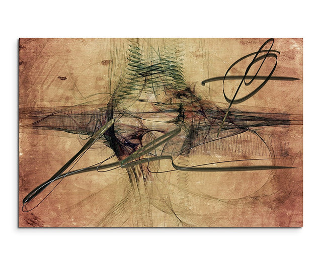 full_Abstrakt_1085_120x80cm_FRONT_1280x1280.jpg