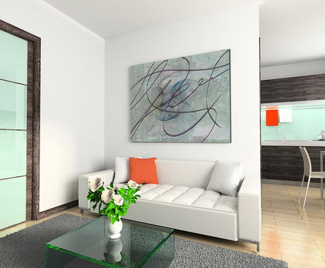 full_Abstrakt_1086_120x80cm_ROOM_1280x1280.jpg