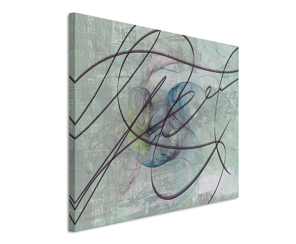 full_Abstrakt_1086_120x80cm_3d_1280x1280.jpg