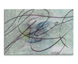 full_Abstrakt_1086_120x80cm_FRONT_1280x1280.jpg