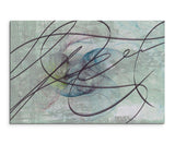 full_Abstrakt_1086_120x80cm_FRONT_1280x1280.jpg