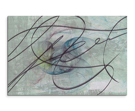 full_Abstrakt_1086_120x80cm_FRONT_1280x1280.jpg
