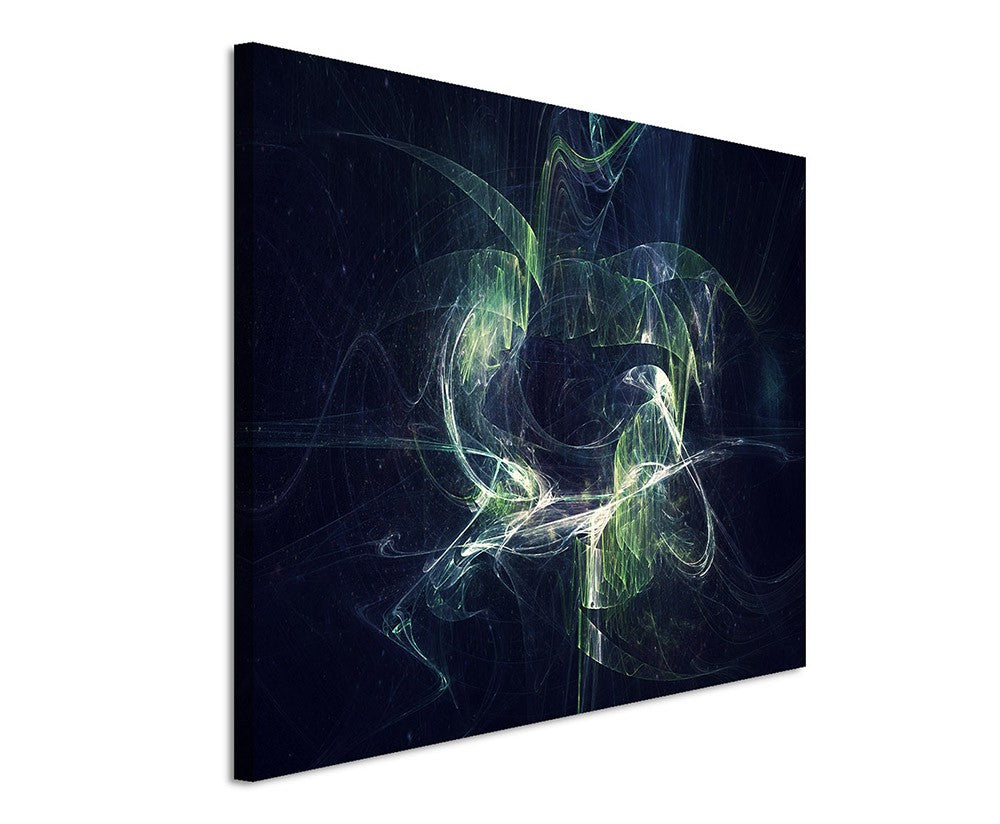 full_Abstrakt_1087_120x80cm_3d_1280x1280.jpg