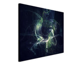 full_Abstrakt_1087_120x80cm_3d_1280x1280.jpg