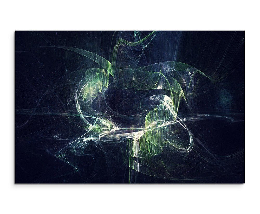 full_Abstrakt_1087_120x80cm_FRONT_1280x1280.jpg