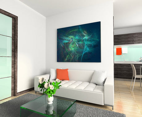 full_Abstrakt_1088_120x80cm_ROOM_1280x1280.jpg