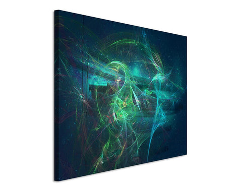 full_Abstrakt_1088_120x80cm_3d_1280x1280.jpg