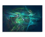 full_Abstrakt_1088_120x80cm_FRONT_1280x1280.jpg