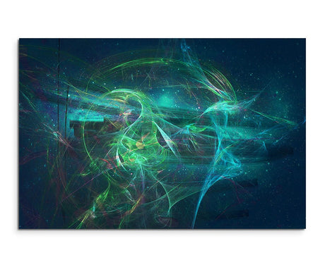 full_Abstrakt_1088_120x80cm_FRONT_1280x1280.jpg