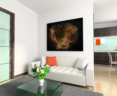 full_Abstrakt_1089_120x80cm_ROOM_1280x1280.jpg