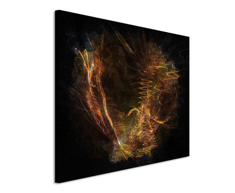 full_Abstrakt_1089_120x80cm_3d_1280x1280.jpg