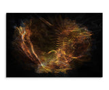 full_Abstrakt_1089_120x80cm_FRONT_1280x1280.jpg