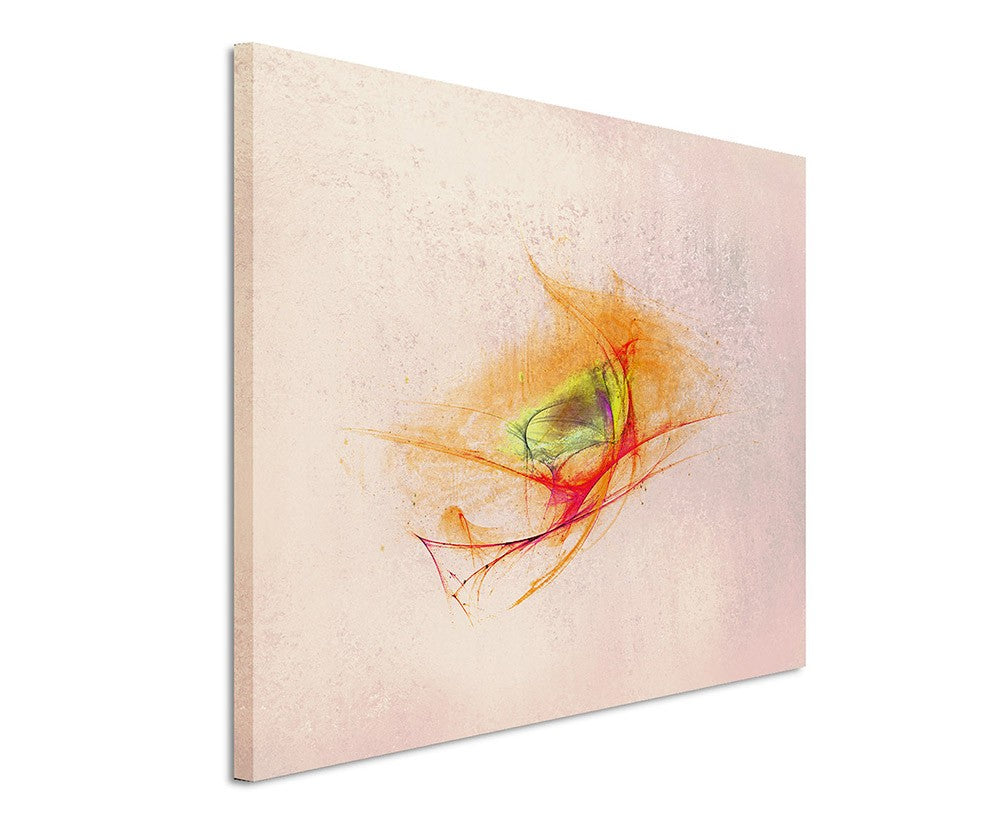 full_Abstrakt_1090_120x80cm_3d_1280x1280.jpg