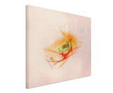 full_Abstrakt_1090_120x80cm_3d_1280x1280.jpg