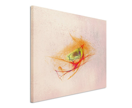 full_Abstrakt_1090_120x80cm_3d_1280x1280.jpg