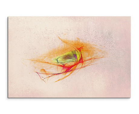 full_Abstrakt_1090_120x80cm_FRONT_1280x1280.jpg