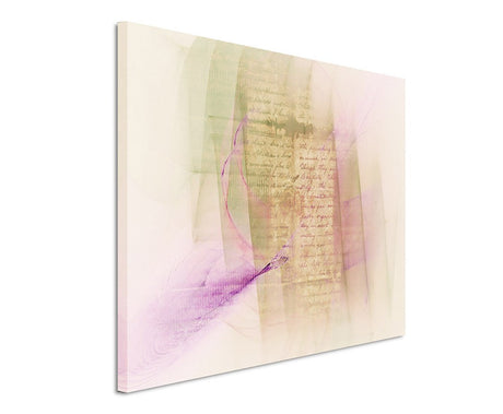 full_Abstrakt_1091_120x80cm_3d_1280x1280.jpg