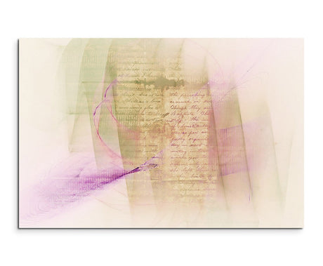full_Abstrakt_1091_120x80cm_FRONT_1280x1280.jpg