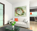 full_Abstrakt_1092_120x80cm_ROOM_1280x1280.jpg