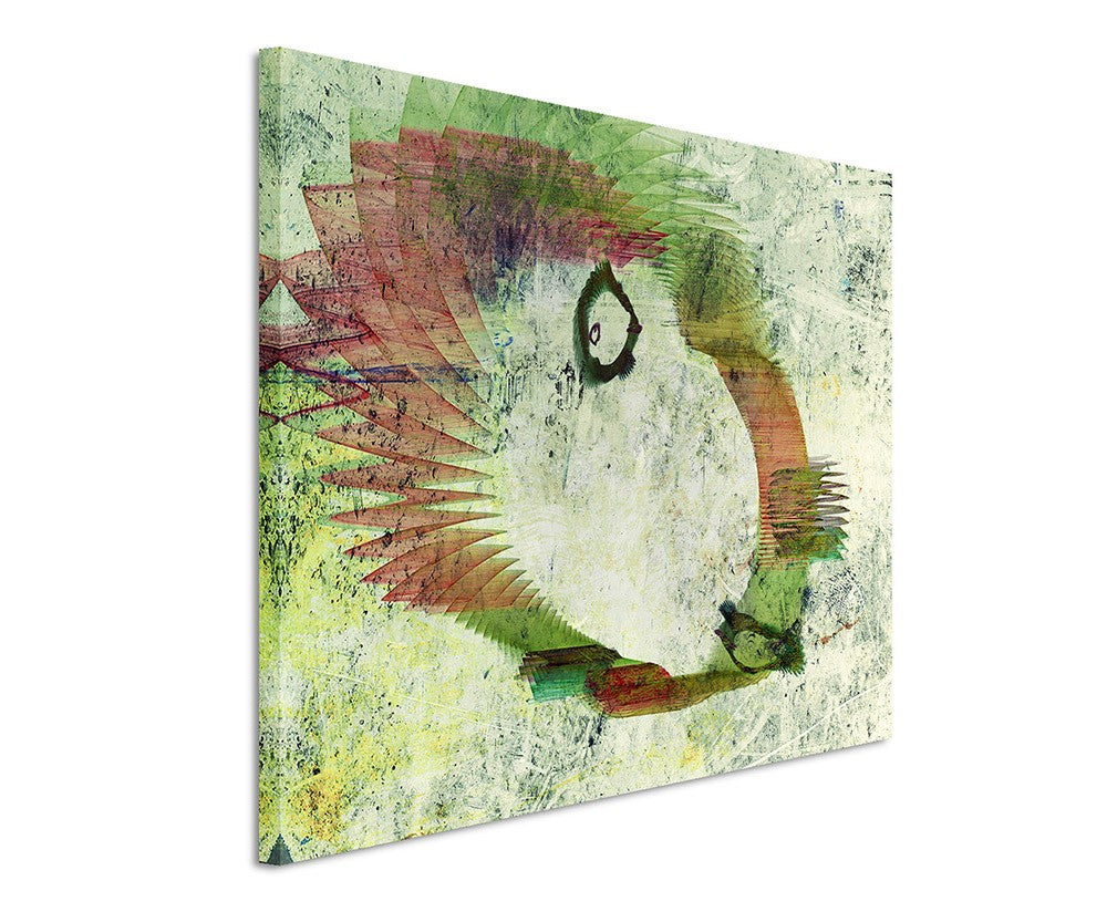 full_Abstrakt_1092_120x80cm_3d_1280x1280.jpg