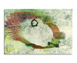 full_Abstrakt_1092_120x80cm_FRONT_1280x1280.jpg