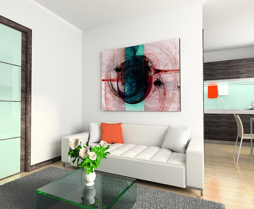 full_Abstrakt_1093_120x80cm_ROOM_1280x1280.jpg