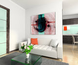 full_Abstrakt_1093_120x80cm_ROOM_1280x1280.jpg