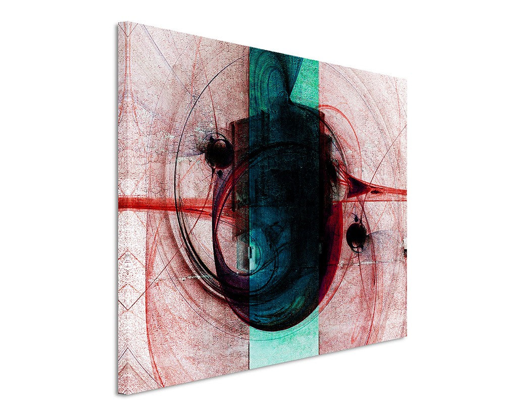 full_Abstrakt_1093_120x80cm_3d_1280x1280.jpg