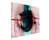 full_Abstrakt_1093_120x80cm_3d_1280x1280.jpg
