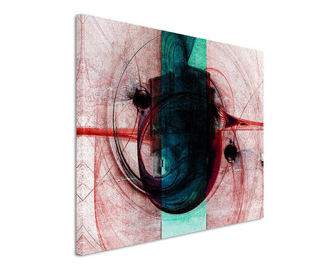 full_Abstrakt_1093_120x80cm_3d_1280x1280.jpg