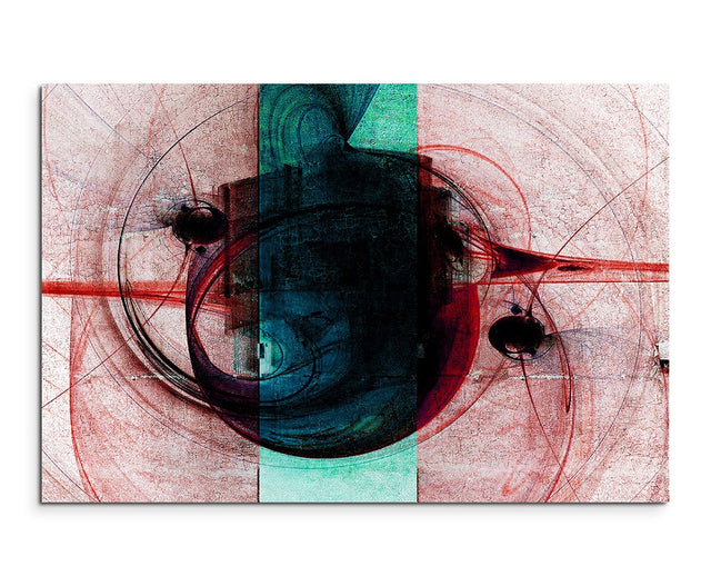 full_Abstrakt_1093_120x80cm_FRONT_1280x1280.jpg