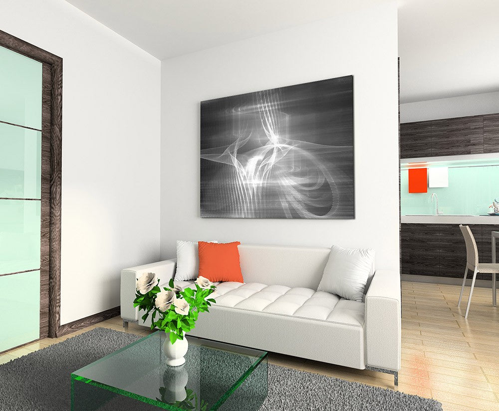 full_Abstrakt_1094_120x80cm_ROOM_1280x1280.jpg