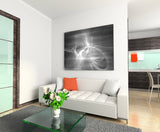 full_Abstrakt_1094_120x80cm_ROOM_1280x1280.jpg