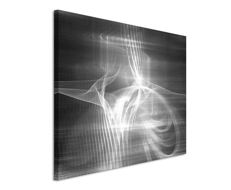 full_Abstrakt_1094_120x80cm_3d_1280x1280.jpg