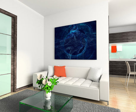 full_Abstrakt_1095_120x80cm_ROOM_1280x1280.jpg