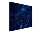 full_Abstrakt_1095_120x80cm_3d_1280x1280.jpg