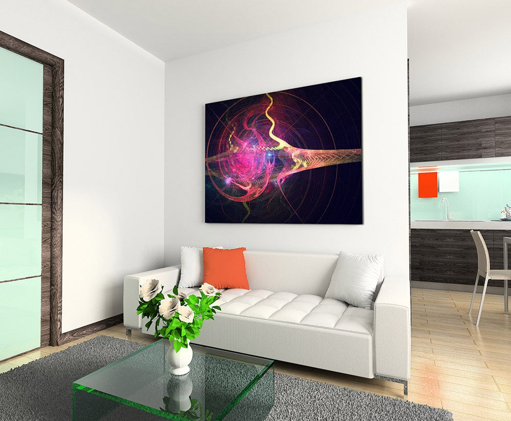 full_Abstrakt_1096_120x80cm_ROOM_1280x1280.jpg