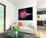 full_Abstrakt_1096_120x80cm_ROOM_1280x1280.jpg