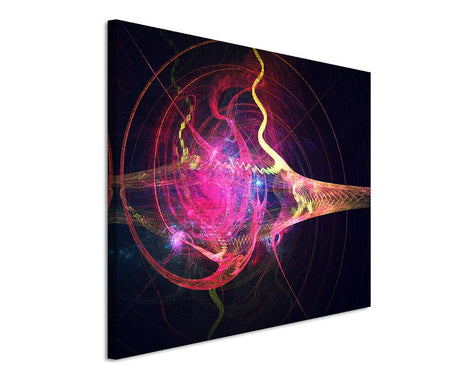full_Abstrakt_1096_120x80cm_3d_1280x1280.jpg