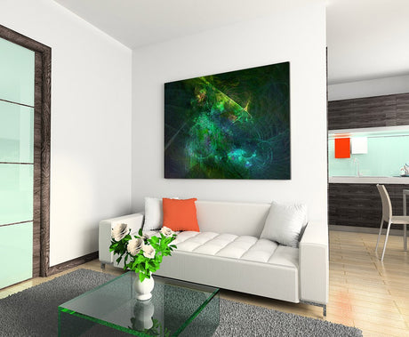 full_Abstrakt_1097_120x80cm_ROOM_1280x1280.jpg