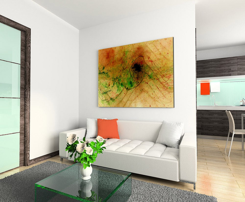 full_Abstrakt_1098_120x80cm_ROOM_1280x1280.jpg
