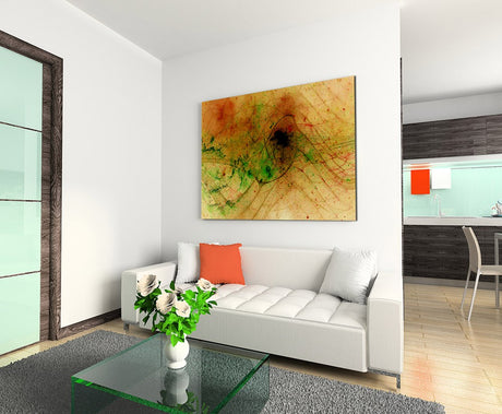 full_Abstrakt_1098_120x80cm_ROOM_1280x1280.jpg
