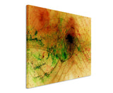 full_Abstrakt_1098_120x80cm_3d_1280x1280.jpg