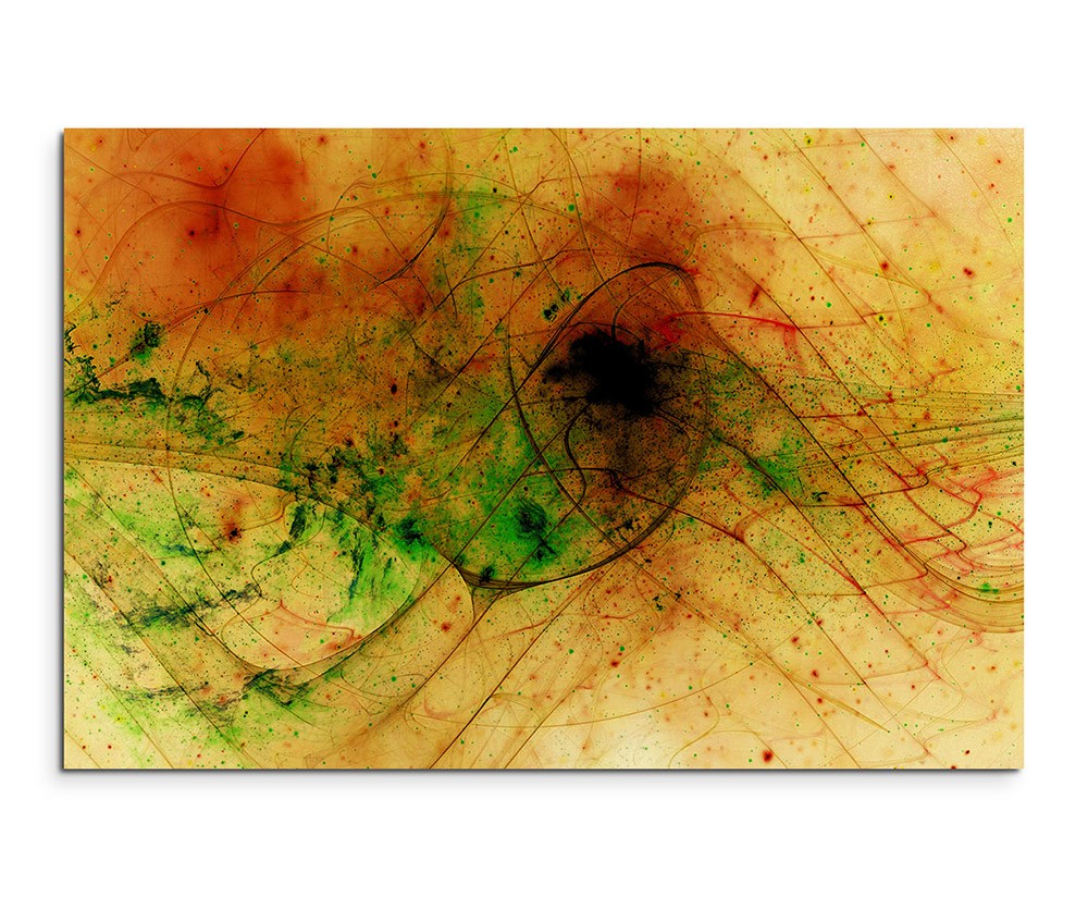 full_Abstrakt_1098_120x80cm_FRONT_1280x1280.jpg