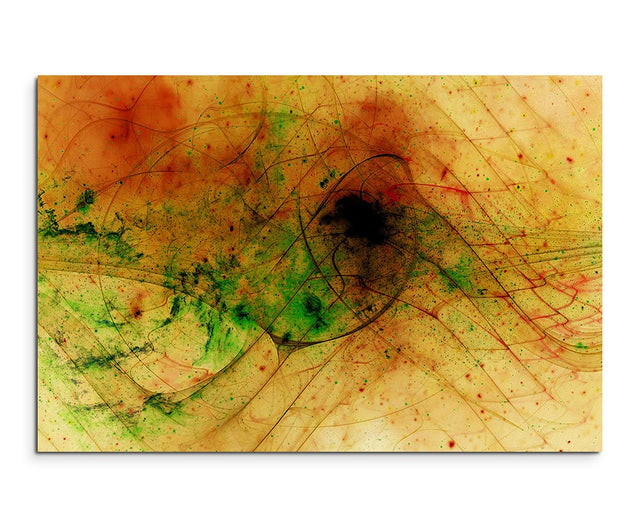 full_Abstrakt_1098_120x80cm_FRONT_1280x1280.jpg