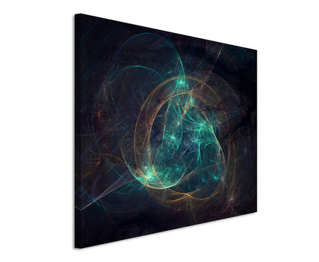 full_Abstrakt_1099_120x80cm_3d_1280x1280.jpg