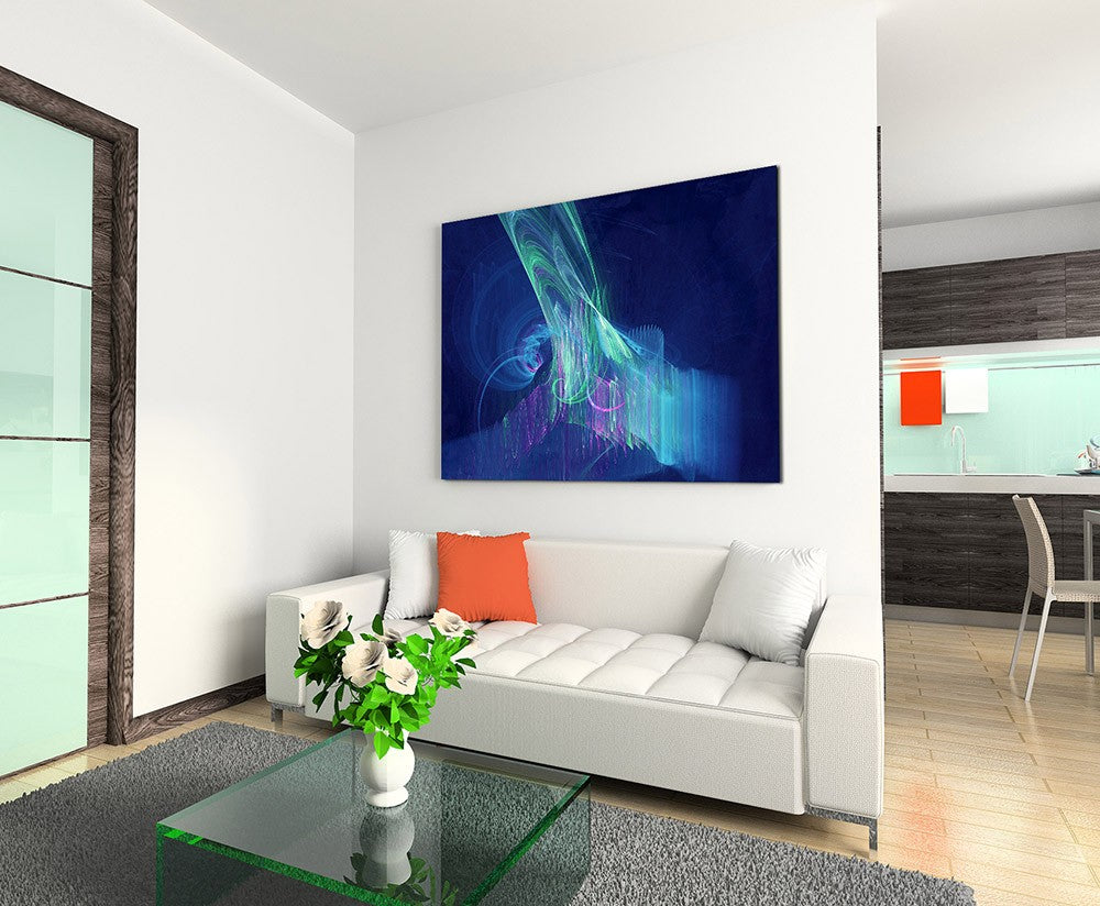 full_Abstrakt_1100_120x80cm_ROOM_1280x1280.jpg